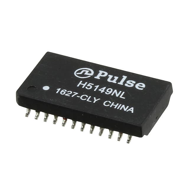 Pulse Electronics H5149NL