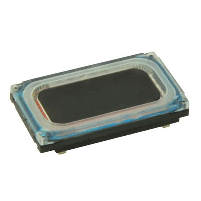 CUI Devices CMS-16093-078L100A-67