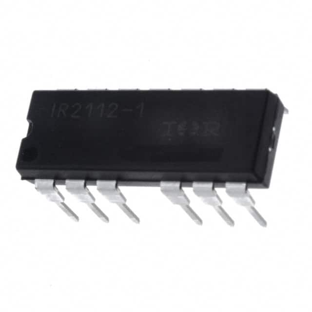 Infineon Technologies IR2112-1PBF