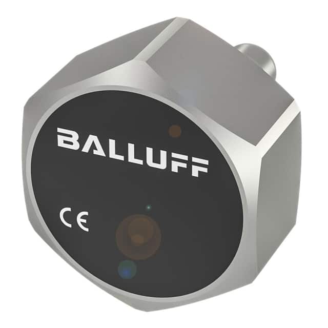 Balluff BIS010N