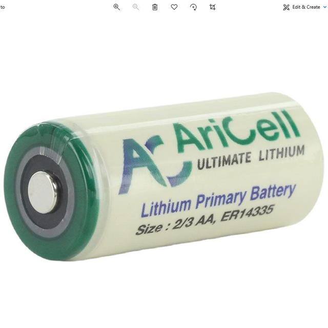 AriCell ARICELL SCL-05
