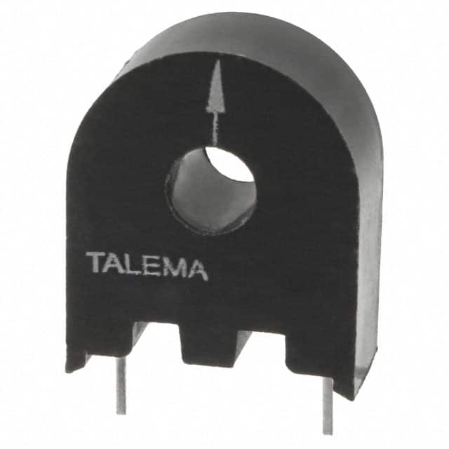 Talema Group LLC AS-104