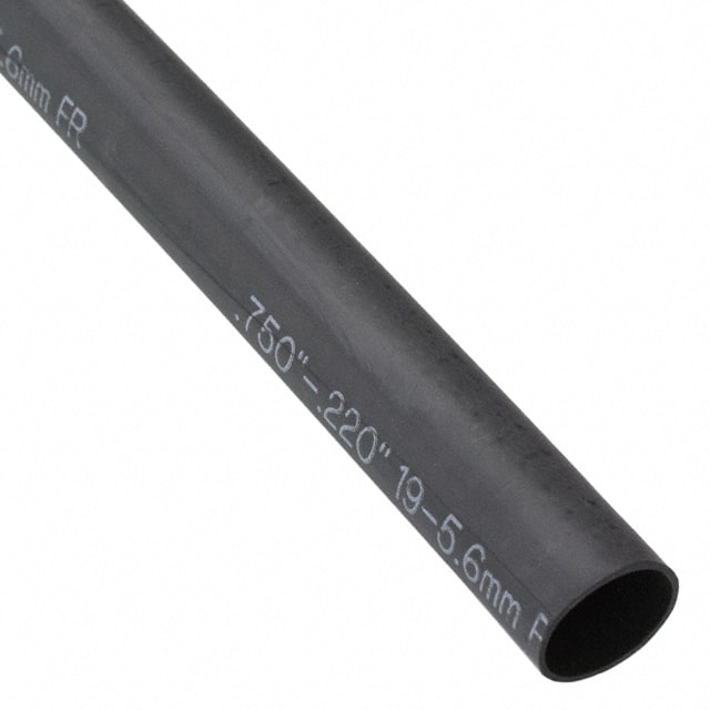 TE Connectivity Raychem Cable Protection SST-48-07/FR/97