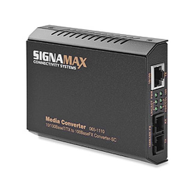 Signamax SIG FO-065-1100
