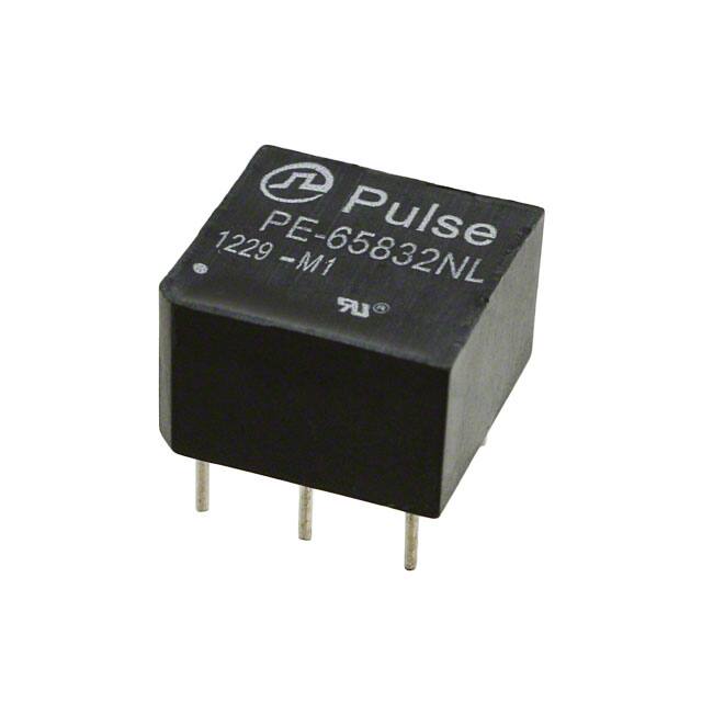 Pulse Electronics PE-65832NL