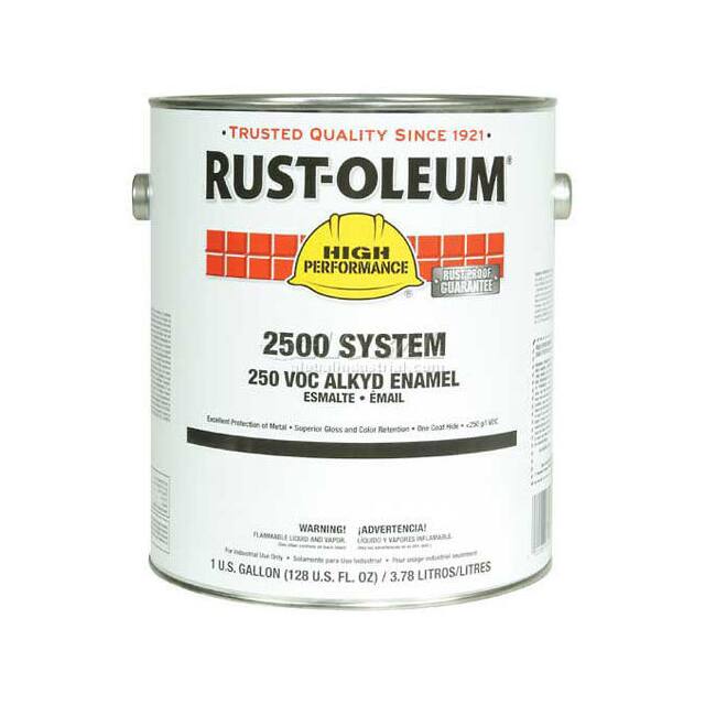 Rust-Oleum B685995