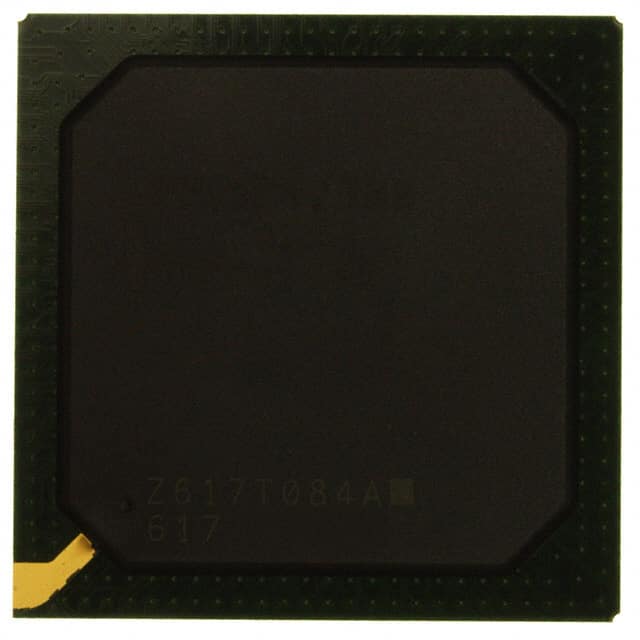 Intel PRIXP423BB