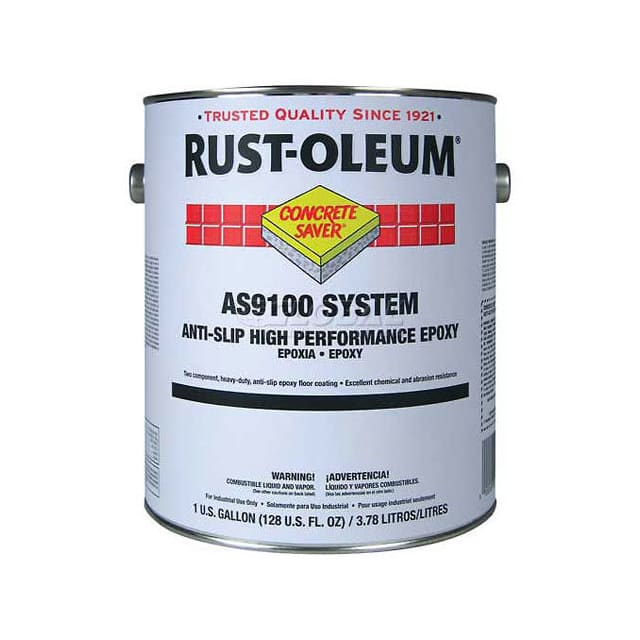 Rust-Oleum AS9168425