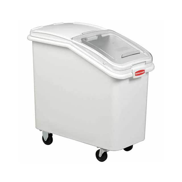 Rubbermaid FG360288WHT