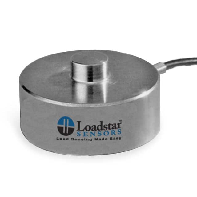 Loadstar Sensors RSB1-02KM-S