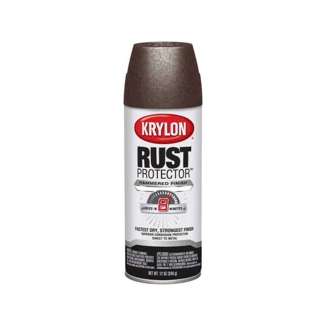 Krylon K06932300