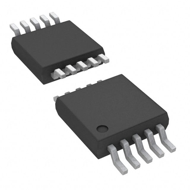 onsemi NCP1612A1DR2G