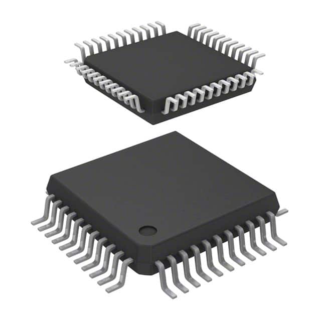 STMicroelectronics STA015T