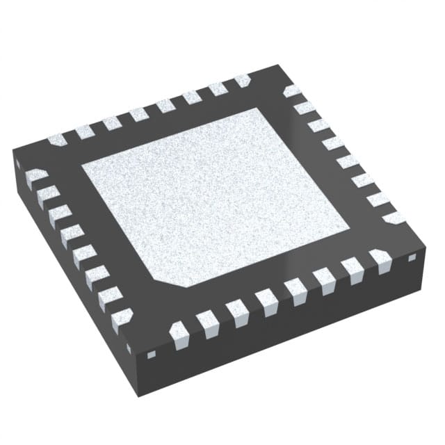 Lattice Semiconductor Corporation SII9437CNUCTR
