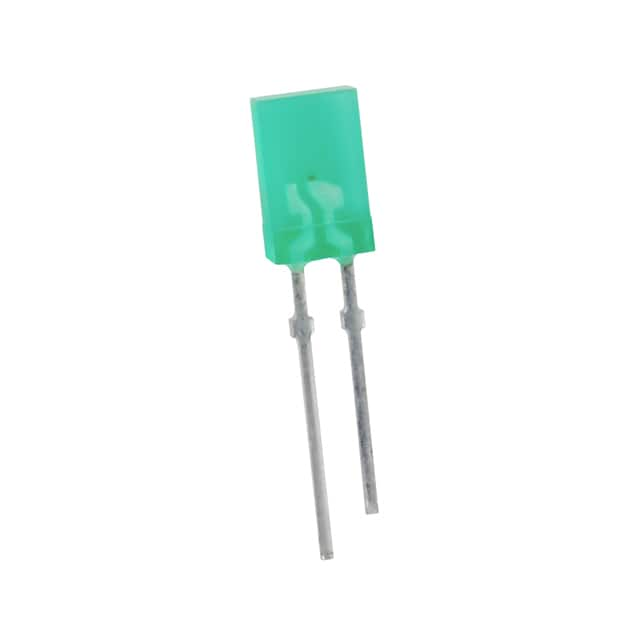 NTE Electronics, Inc NTE3167