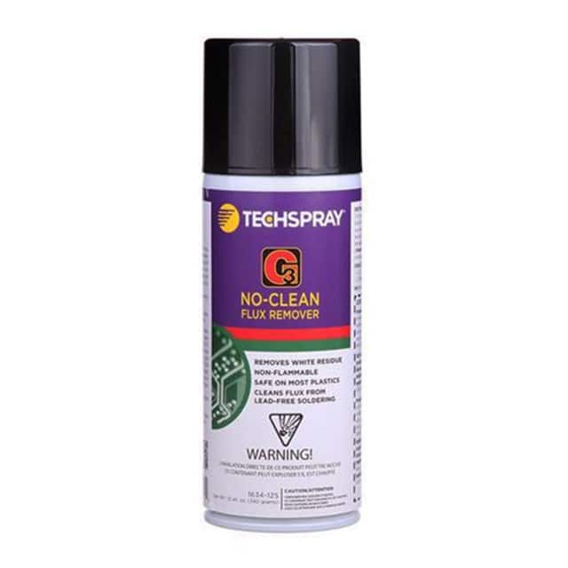 Techspray 1634-12S
