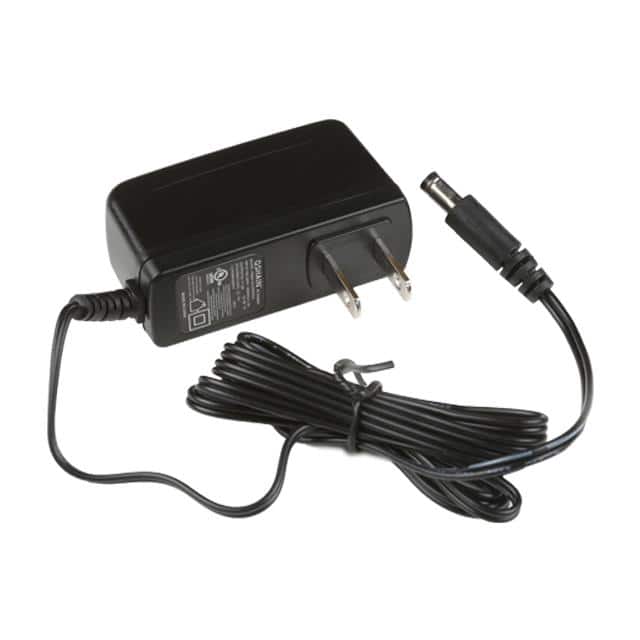 SparkFun Electronics TOL-15312