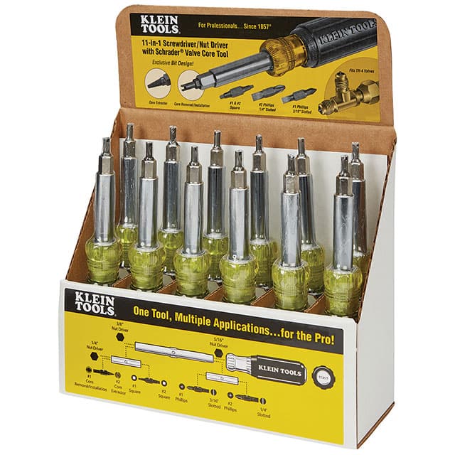 Klein Tools, Inc. 32527-12