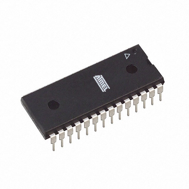 Microchip Technology U2510B-M