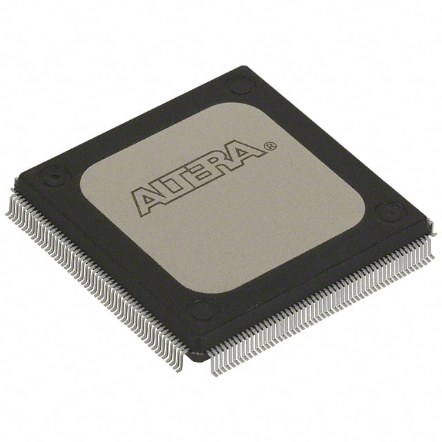 Intel EPM9320ARC208-10N