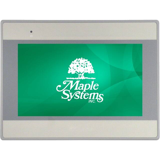 Maple Systems Inc HMI5070DL