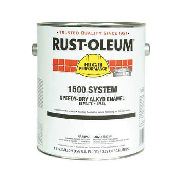 Rust-Oleum B804131