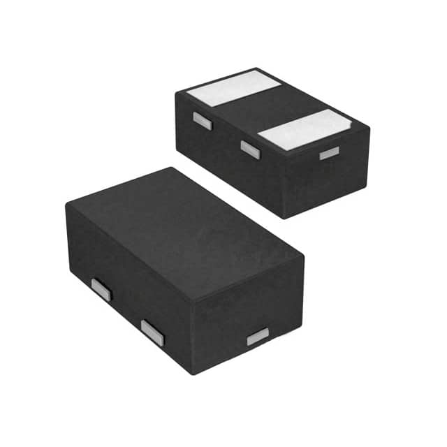 Diodes Incorporated BAS70LP-7B