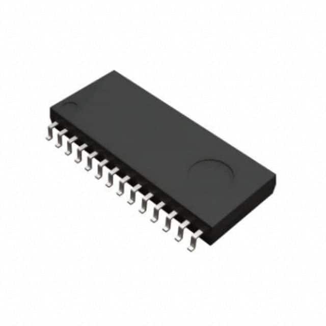 Rohm Semiconductor BS2130F-GE2