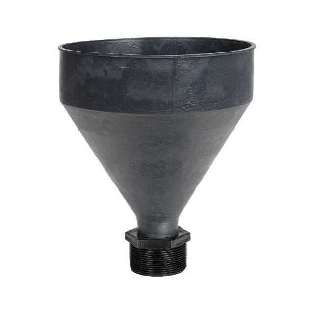 Wirthco Funnel King 32400