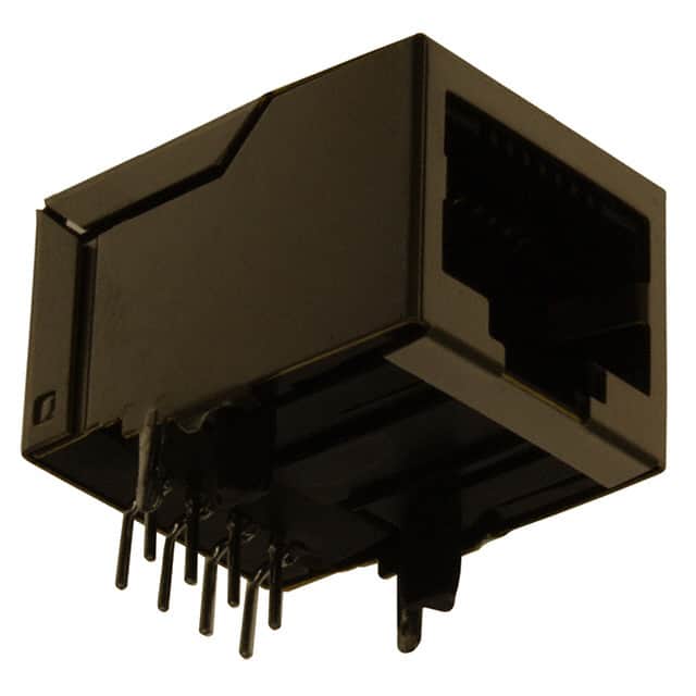 Pulse Electronics J0026D01NL