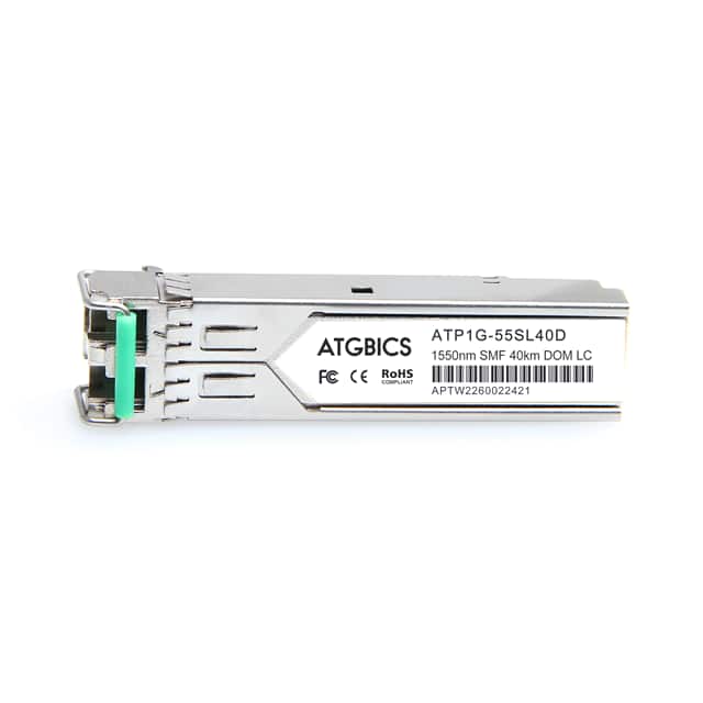 ATGBICS AA1419051-E6-C