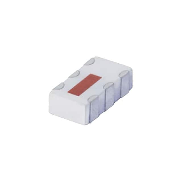 Mini-Circuits BDCN-10-25+