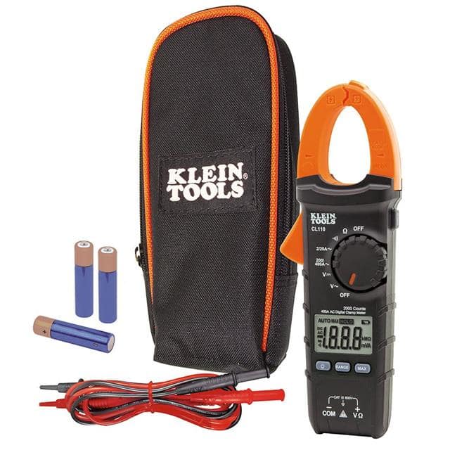 Klein Tools, Inc. CL110