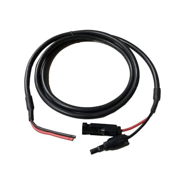 Tycon Systems Inc. RP-CABLE6-CONN