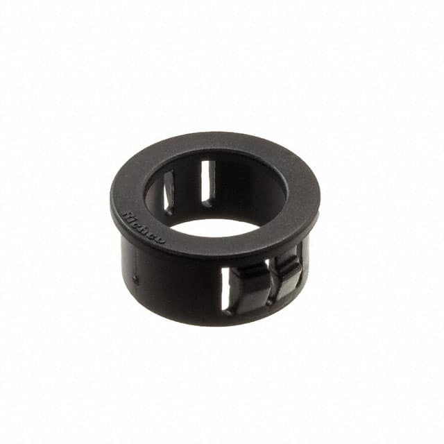 Essentra Components 22MP07508