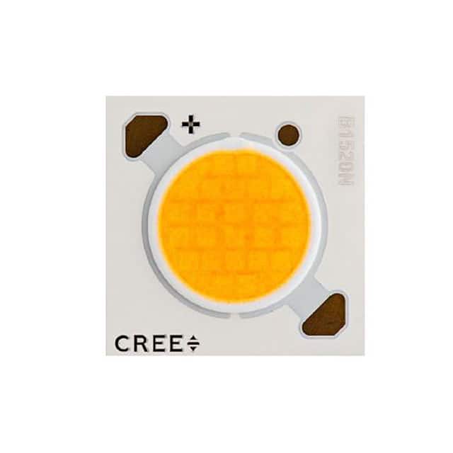 CreeLED, Inc. CXB1520-0000-000N0UN427H