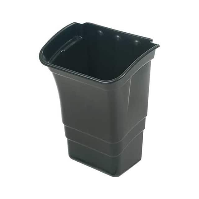 Rubbermaid FG335388BLA