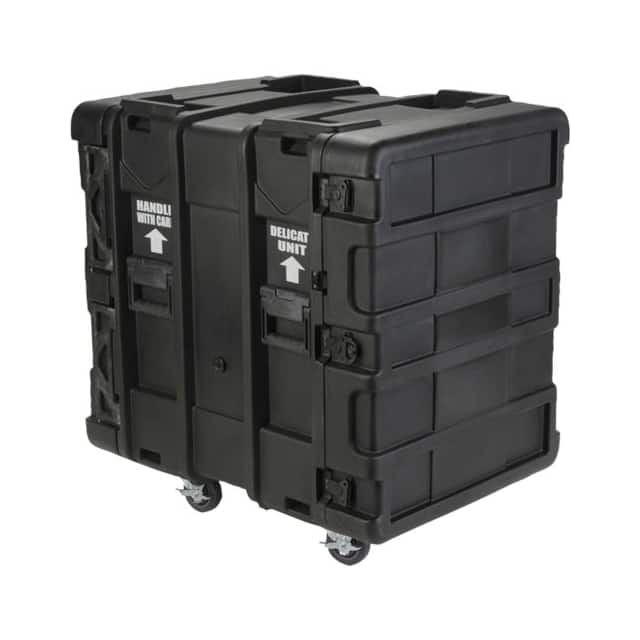 SKB Corporation 3SKB-R914U24