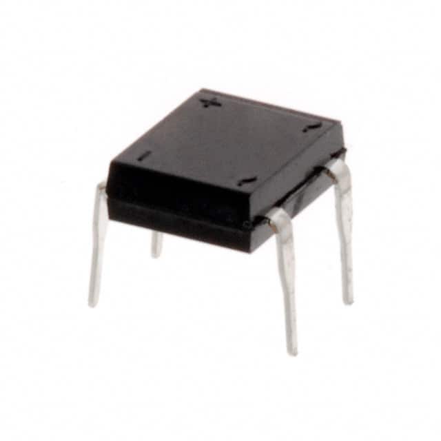 Vishay General Semiconductor - Diodes Division B40C800DM-E3/45