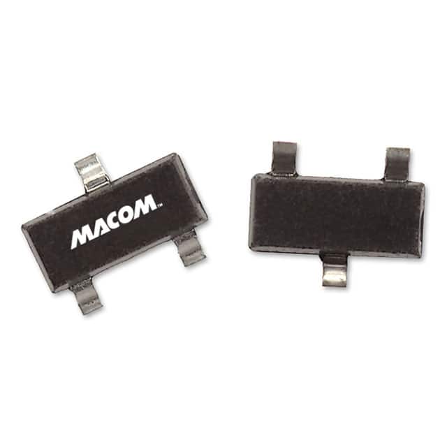 MACOM Technology Solutions MA4E1338B1-287T
