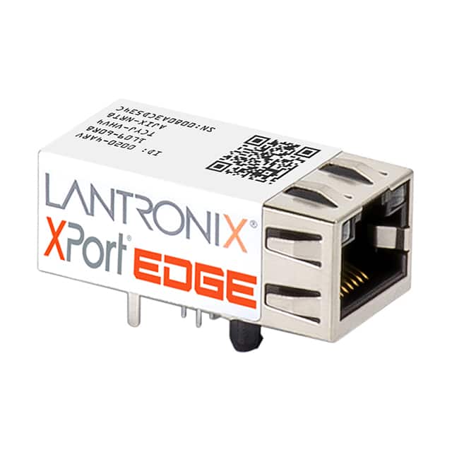 Lantronix, Inc. XPE200100B