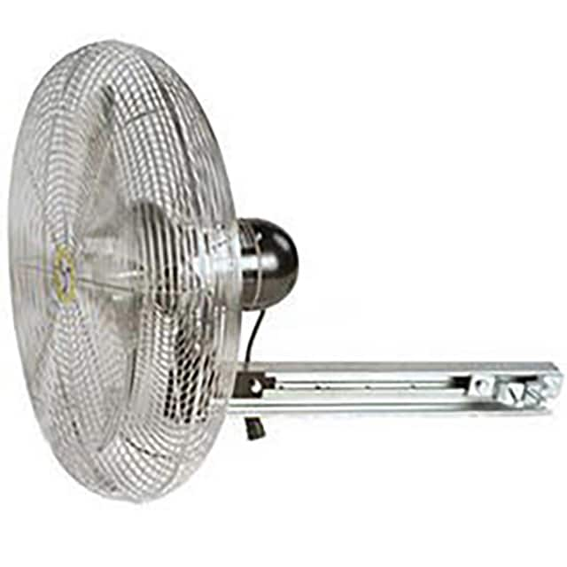 Airmaster Fan 20540K