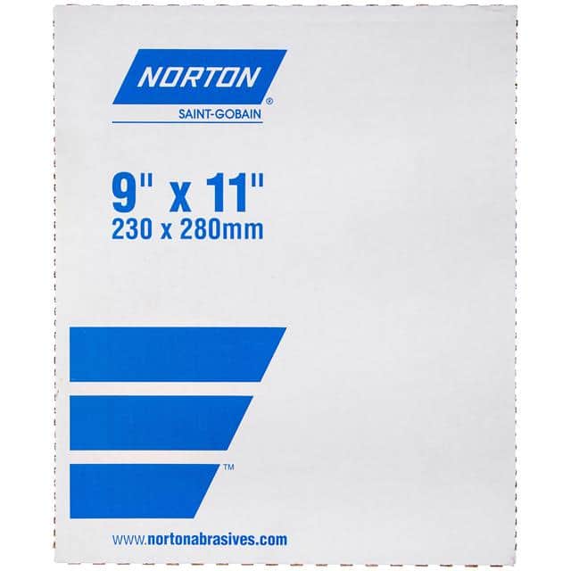 Norton 66254487396