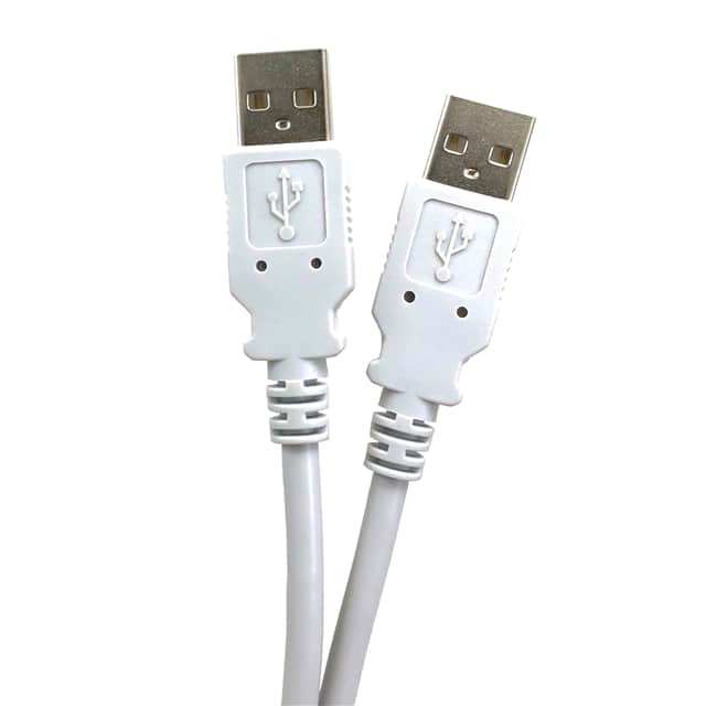 Micro Connectors, Inc. E07-124