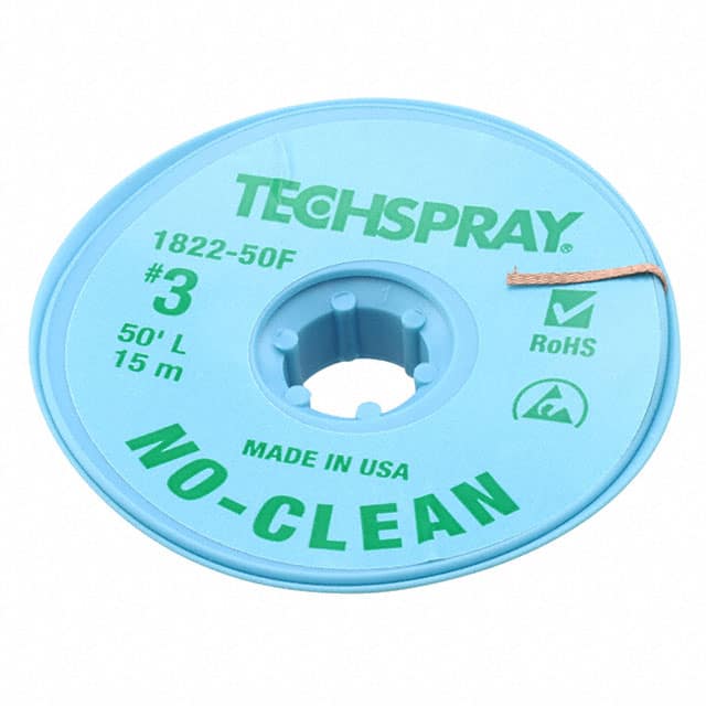 Techspray 1822-50F