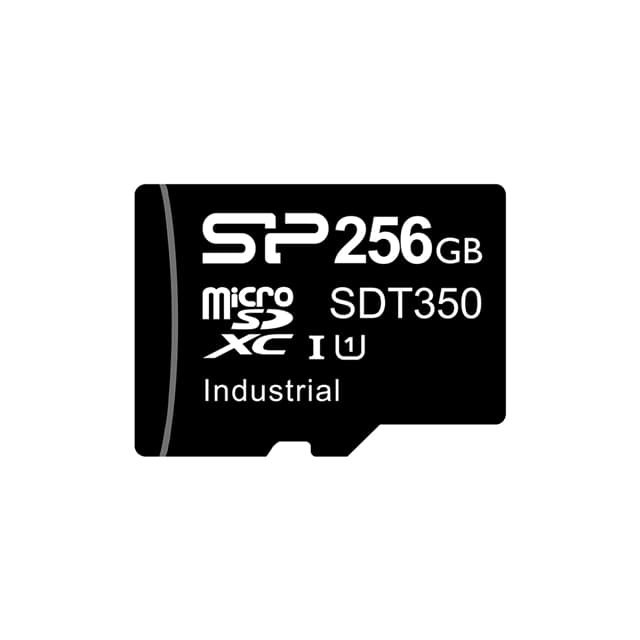 Silicon Power SP256GISDT351NE0