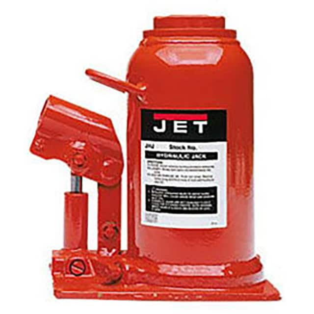 JET 453323K