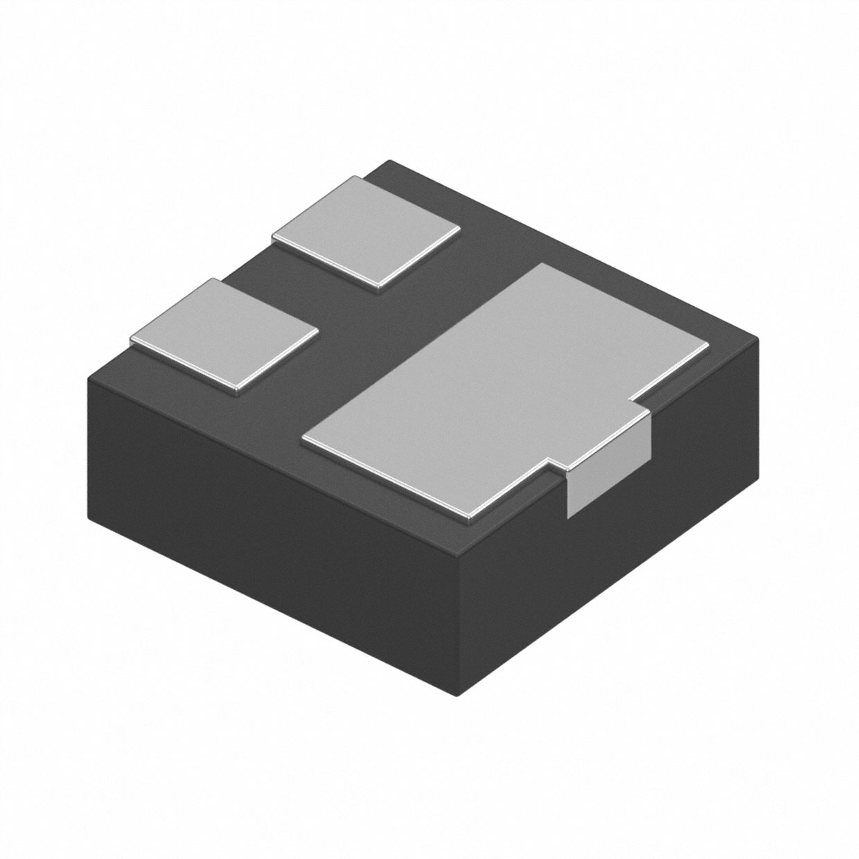 Diodes Incorporated DMN3071LFR4-7R