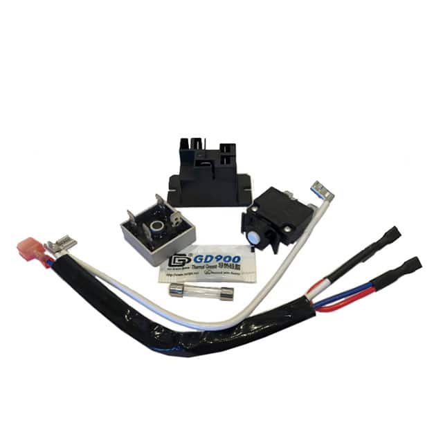22110 CABLE KIT