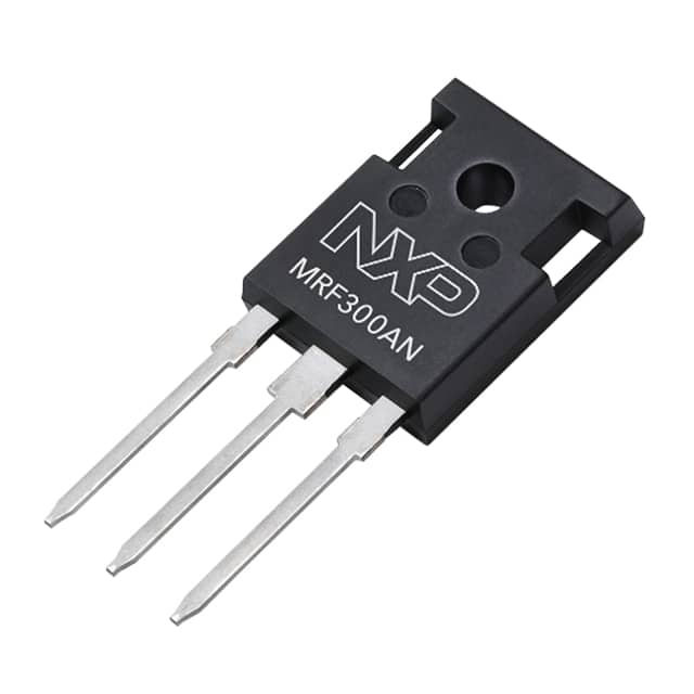 NXP USA Inc. MRF300AN